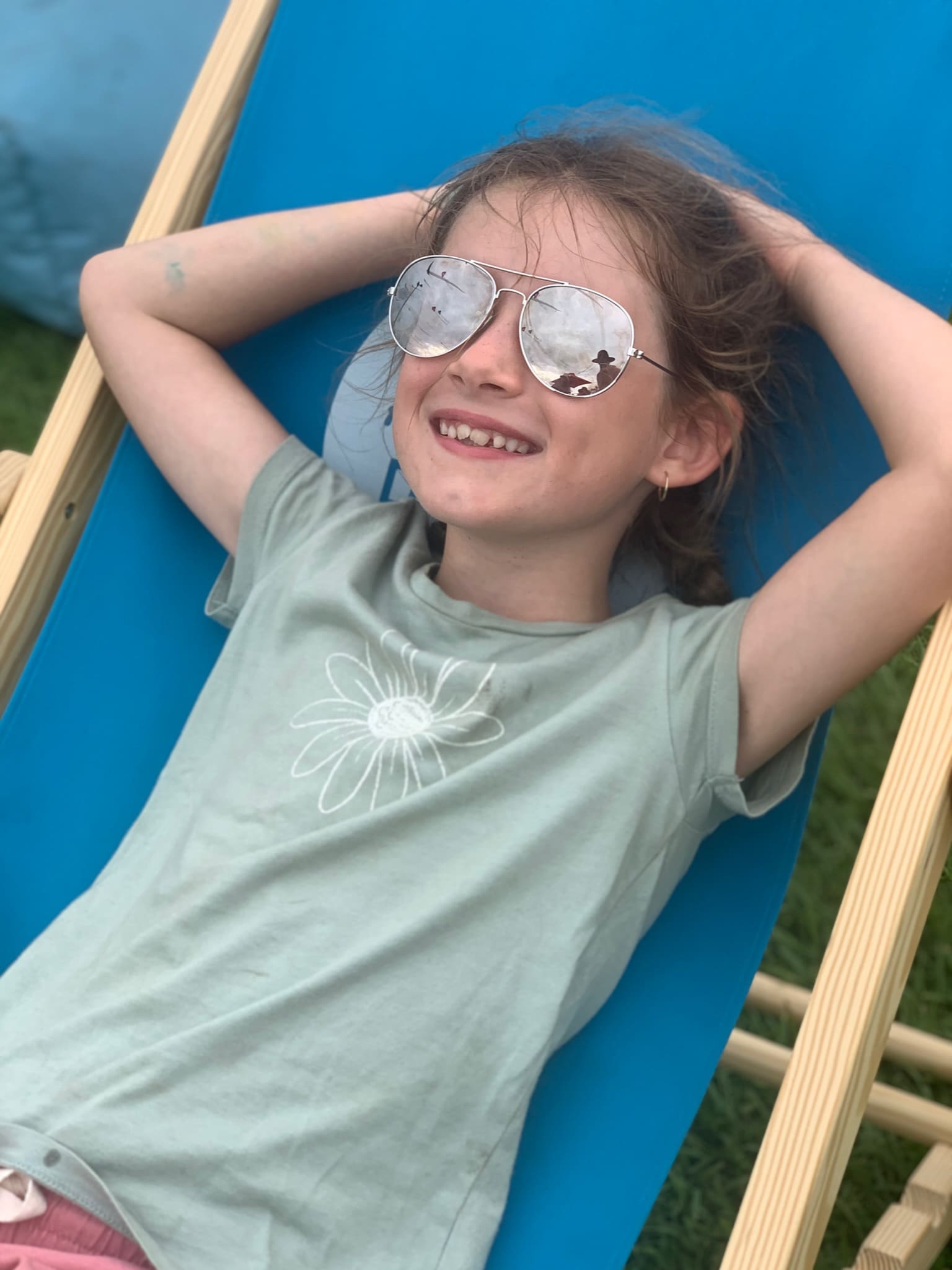 Kite Festival(Darwin) 